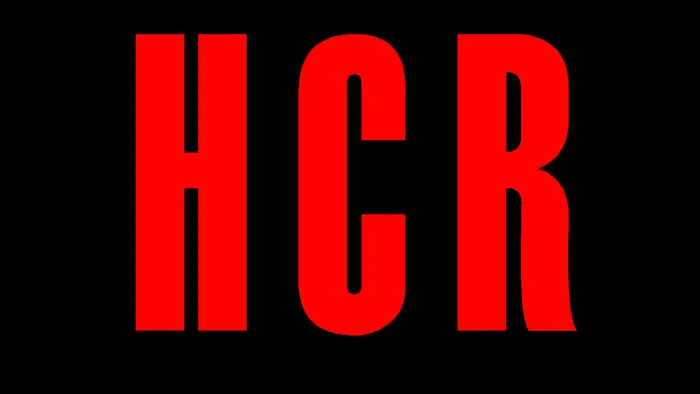 Home & Commercial Restoration LLC Picture 2