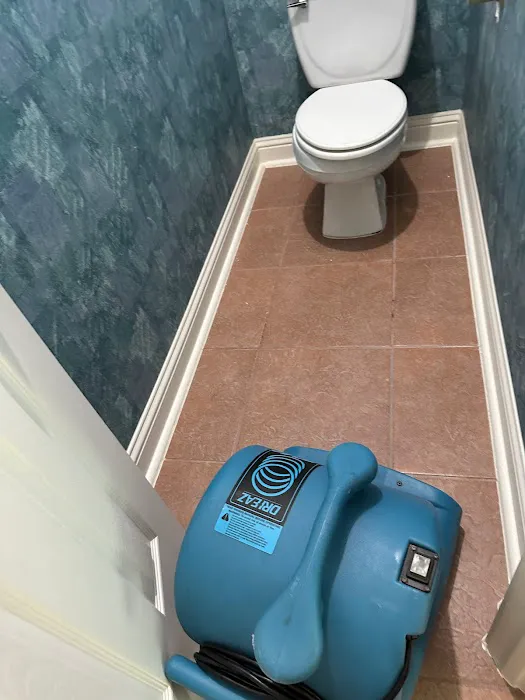 Home & Commercial Restoration LLC Picture 8