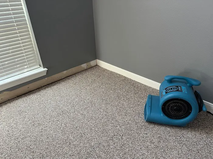 Home & Commercial Restoration LLC Picture 4