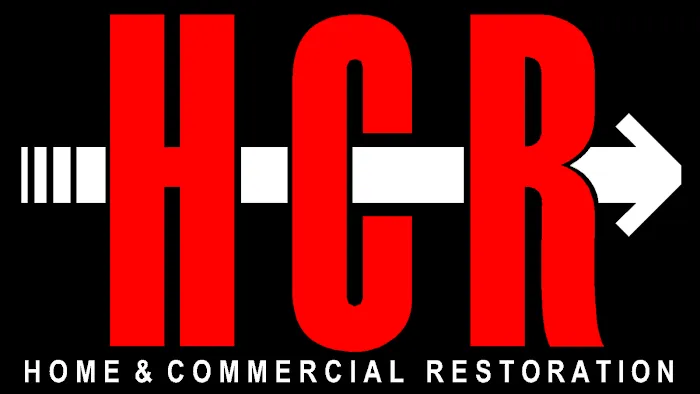 Home & Commercial Restoration LLC Picture 1