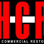 Home & Commercial Restoration LLC
