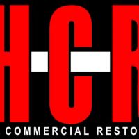 Home & Commercial Restoration LLC ico