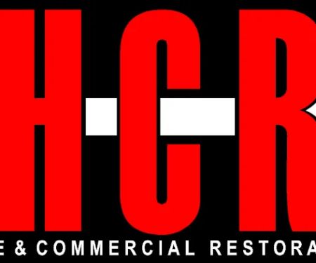 Home & Commercial Restoration LLC
