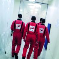 BELFOR Property Restoration (Houston) ico