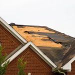 Elite Disaster Restoration