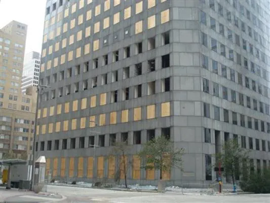 Elite Disaster Restoration Picture 8