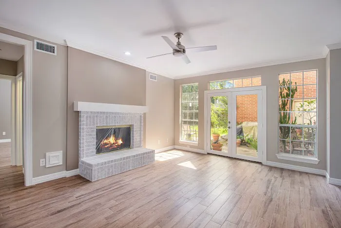 SAR Restoration, LLC Picture 9