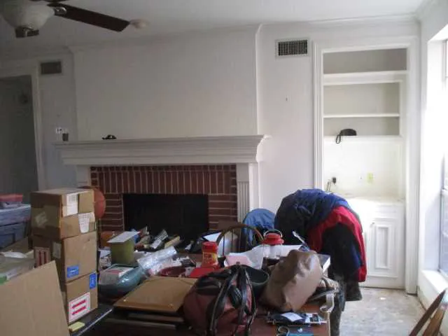 SAR Restoration, LLC Picture 8