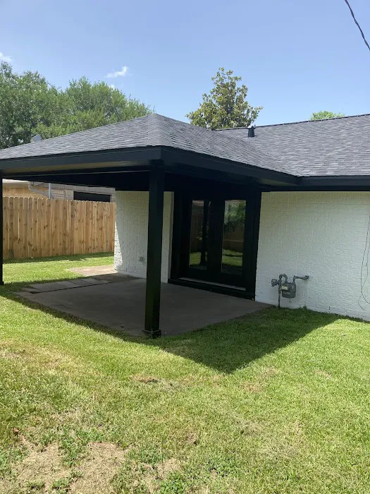 SAR Restoration, LLC Picture 10