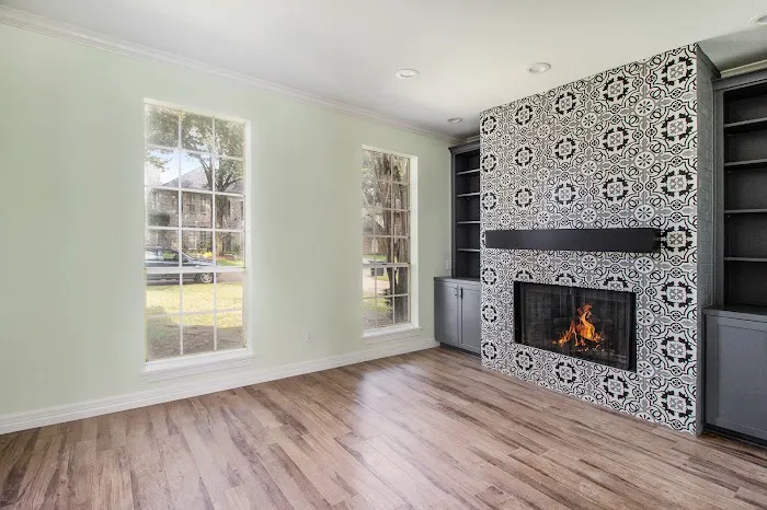 SAR Restoration, LLC Picture 4