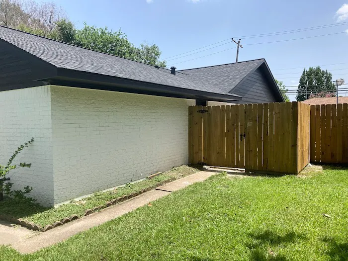 SAR Restoration, LLC Picture 2