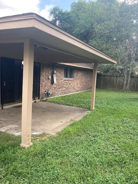 SAR Restoration, LLC Picture 3