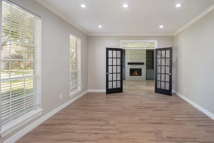 SAR Restoration, LLC Picture 1