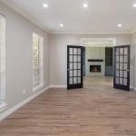 SAR Restoration, LLC