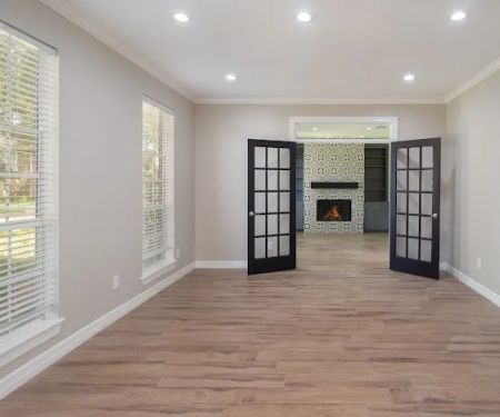 SAR Restoration, LLC