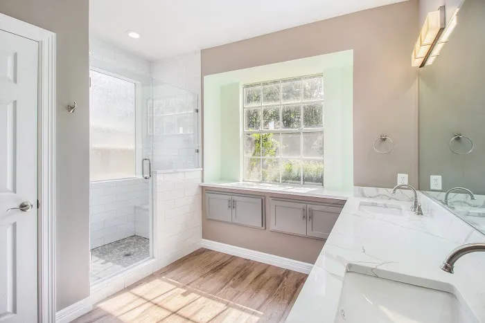 SAR Restoration, LLC Picture 6