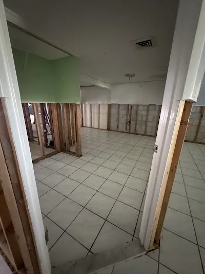 5Star Water Picture 2