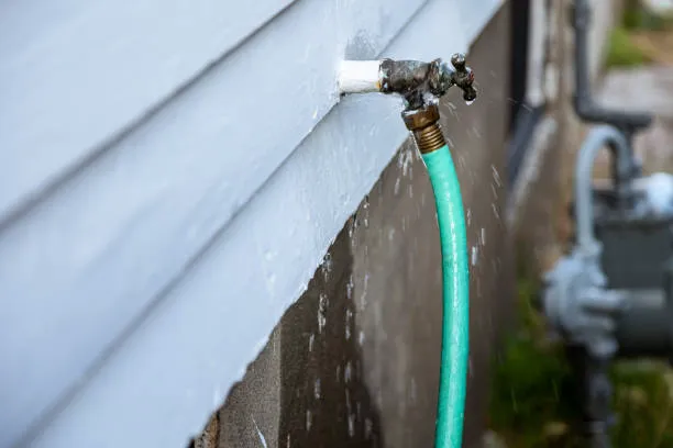 5Star Water Picture 5