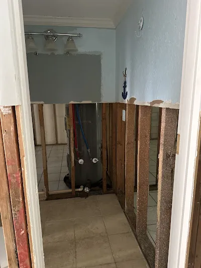 5Star Water Picture 3