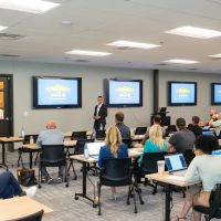 SERVPRO of Conroe ico