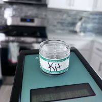 Mold Testing Houston- The Woodlands ico