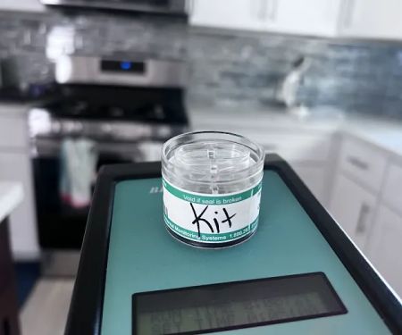 Mold Testing Houston- The Woodlands