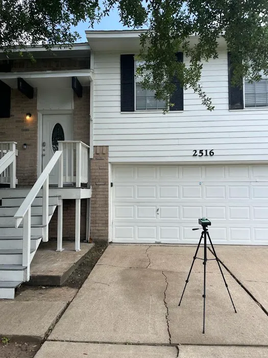 Mold Testing Houston- The Woodlands Picture 10