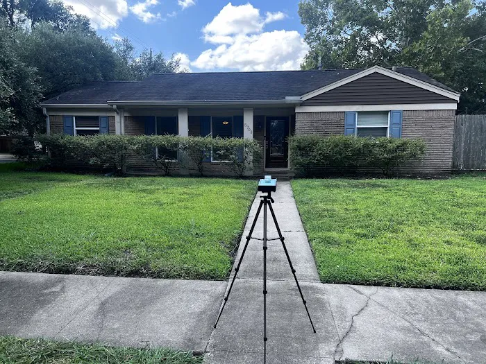 Mold Testing Houston- The Woodlands Picture 6