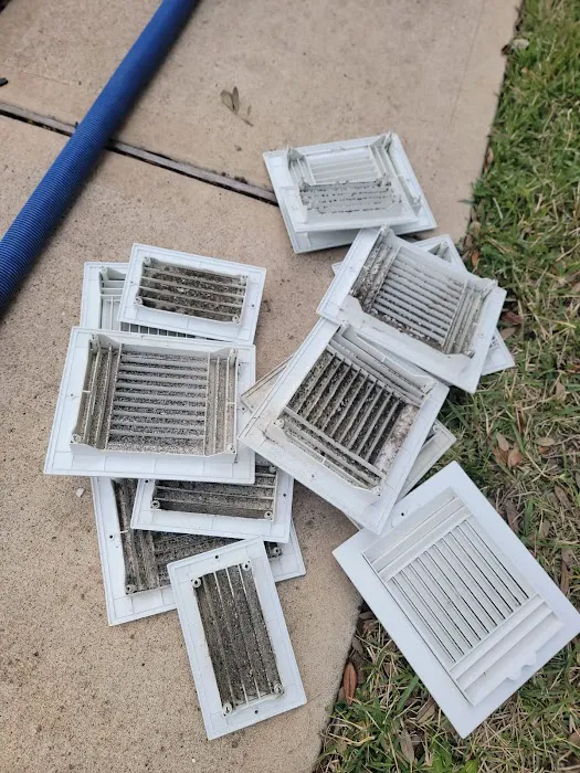 Air Quality Express Picture 8