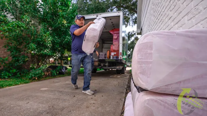 Air Quality Express Picture 2