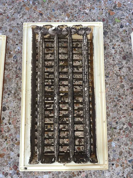 Air Quality Express Picture 5