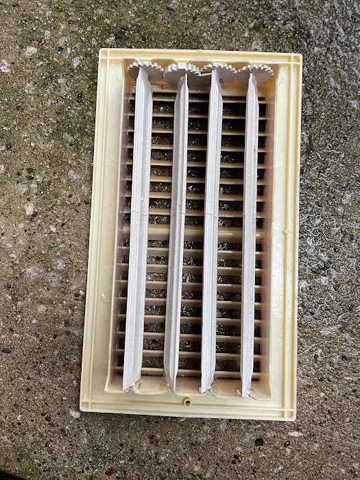 Air Quality Express Picture 7