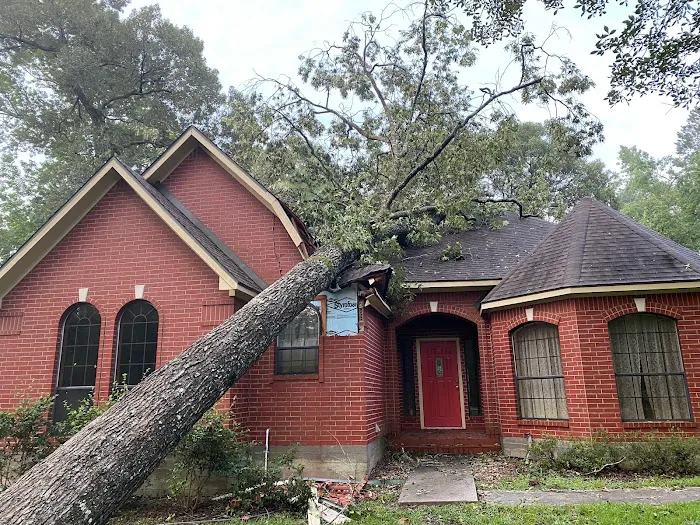 Beacon Restoration Services Picture 8