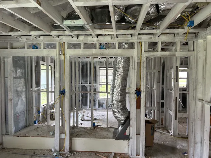 Beacon Restoration Services Picture 10