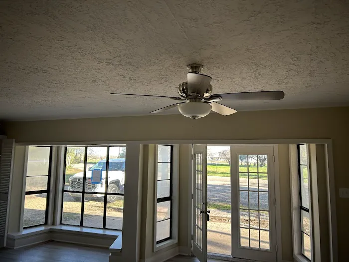 Beacon Restoration Services Picture 4