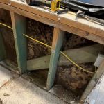 Beacon Restoration Services