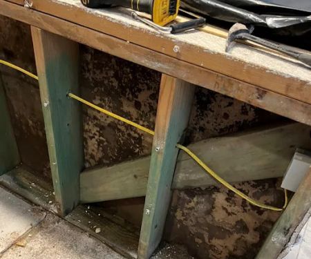 Beacon Restoration Services