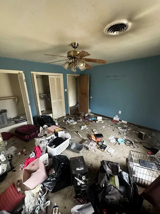 Beacon Restoration Services Picture 5