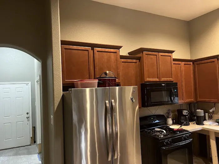 Beacon Restoration Services Picture 3