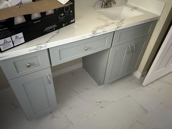 Beacon Restoration Services Picture 2