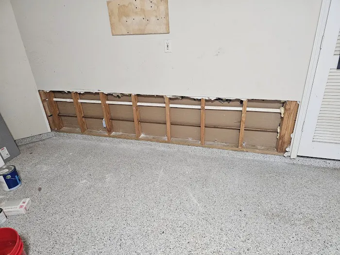 Keep It Dry Remediation Picture 1