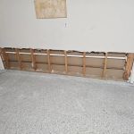 Keep It Dry Remediation