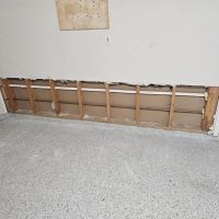 Keep It Dry Remediation ico