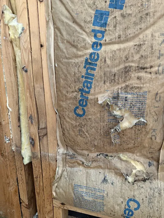 Keep It Dry Remediation Picture 4