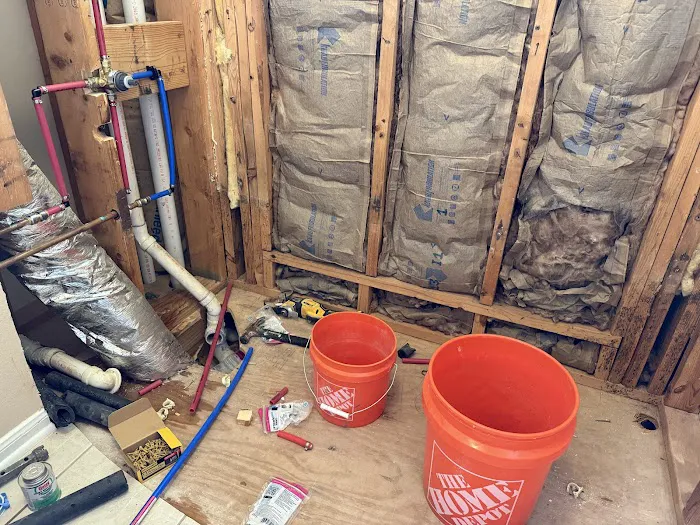 Keep It Dry Remediation Picture 7