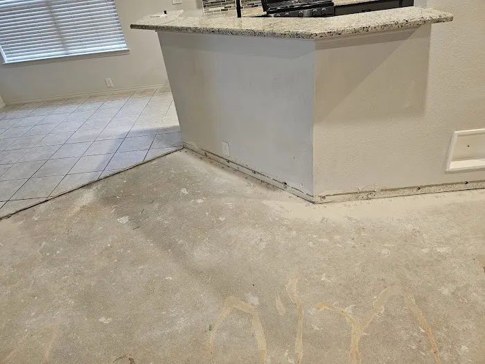 Keep It Dry Remediation Picture 6