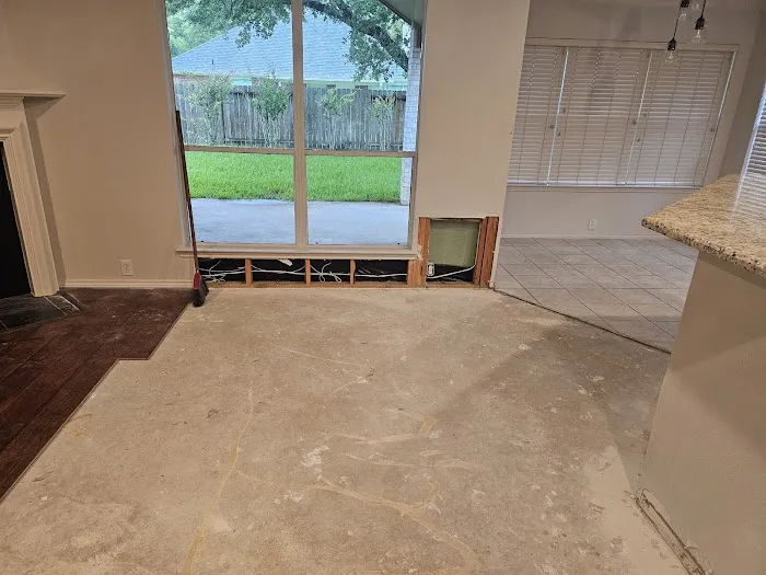 Keep It Dry Remediation Picture 3