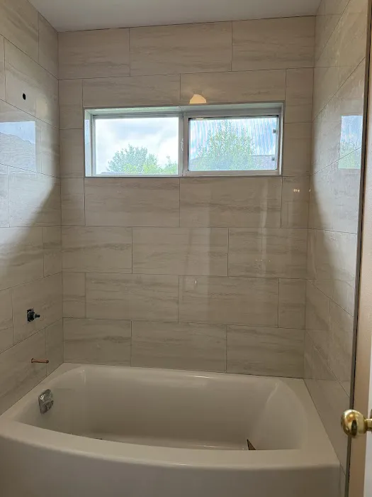 Keep It Dry Remediation Picture 5