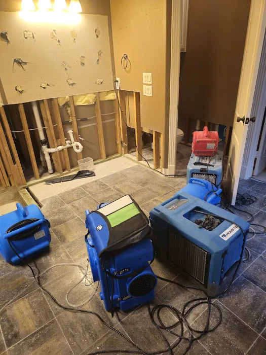 Keep It Dry Remediation Picture 9