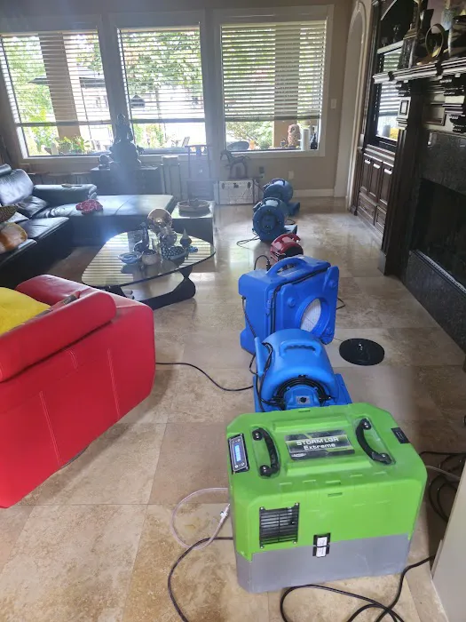 Keep It Dry Remediation Picture 2